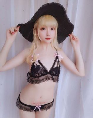 久久久久久久国产精品影视_BD天堂在线
