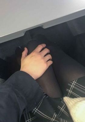 欧美经典老年模特图片_BT磁力天堂日韩在线观看