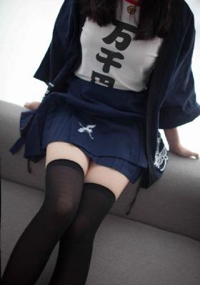 欧美色综合精品视频在线_DVD迅雷电影在线