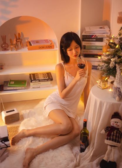 老司机91国产在线夫妻_1080P免费高清观看