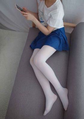男人30如狼40如虎是什么意思啊_1080电影在线看
