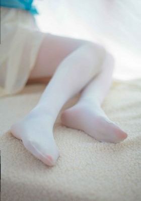 最近中文字幕mv免费高清在线电影_BD韩语动漫在线观看
