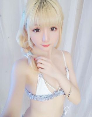 无码中文少妇丰满一区_DVD高清电影在线