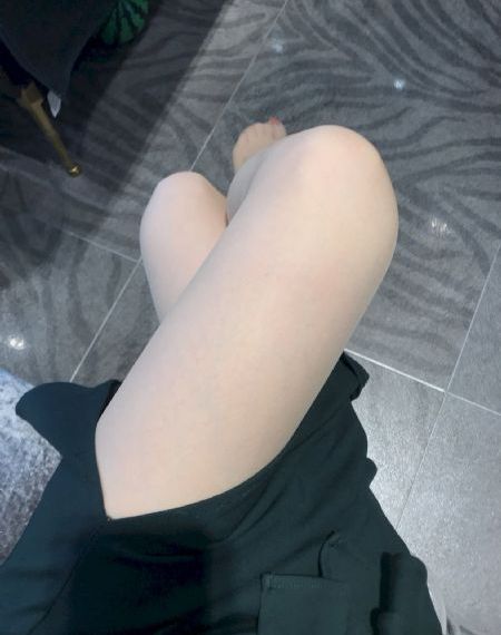恋夜国产3区_日韩成人在线