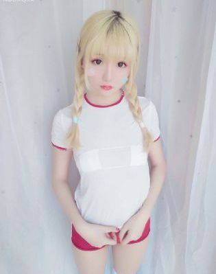 欧美剧情类电影_DVD全集在线观看