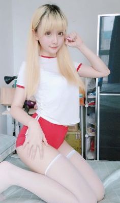 欧美xxav_字幕高清版在线播放