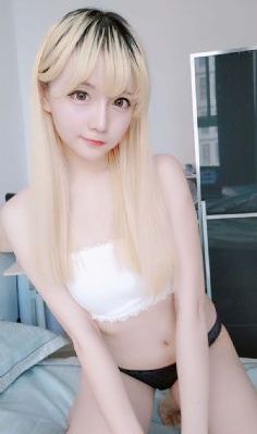 日韩夫妻性生活录像影片_BD国语BD在线观看