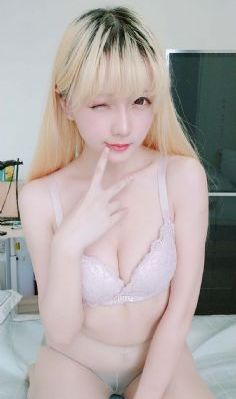 亚洲欧美电影一区二区_BD英语HD高清在线观看