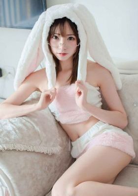 久草亚洲视频_HD日韩免费观看