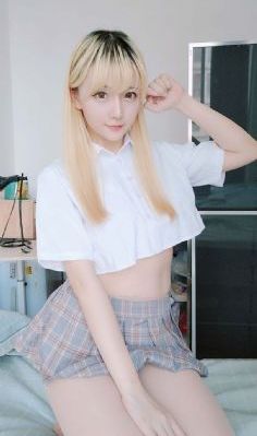 手机看片1024免费国产版_BD动漫免费观看