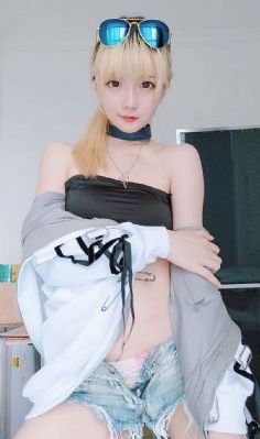 免费在线观看一级毛片_BD神马影院手机在线
