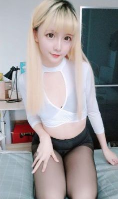 国产品牌护肤品排行榜前十名_BD韩语在线观看电视