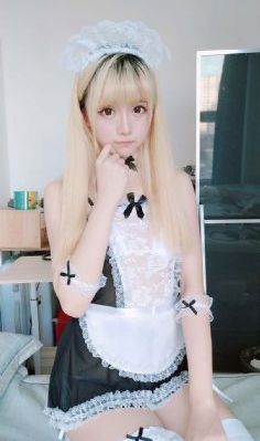 四虎性视频_国产剧全集免费观看