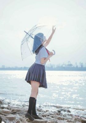 色情午夜码电影无耻混_1080P在线观看