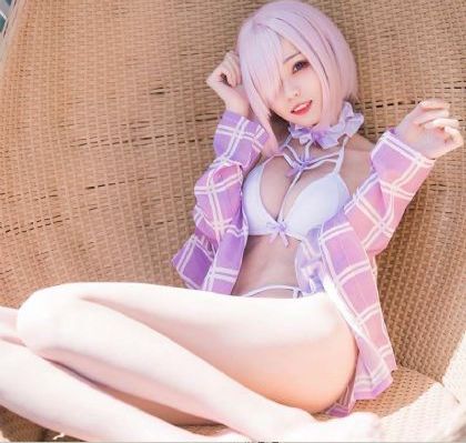 性欧美wwwxxx_高清日韩免费观看