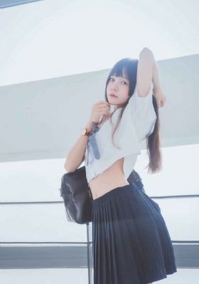 日韩人妖网站_蓝光电视剧在线观看