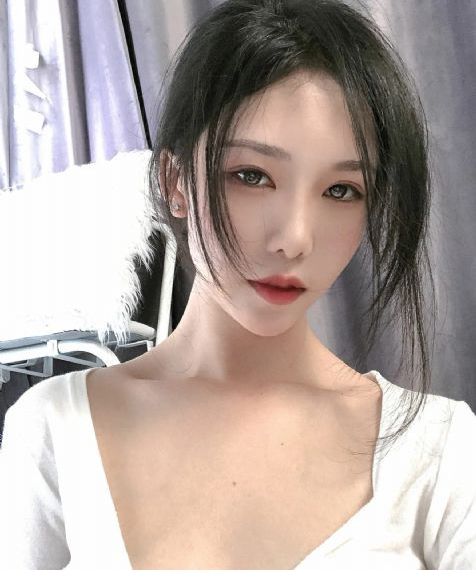 国产高清视频在线亚洲_BD韩语高清在线