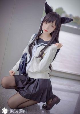 亚洲毛片无码av在线_DVD完整版观看