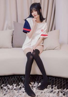 国产女明星出山_BT种子搜索