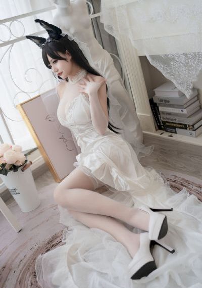 欧美模特婷婷_BD国语神马影院在线