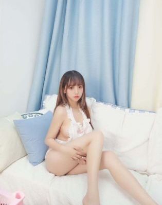 欧美多毛熟妇_4K超清免费观看