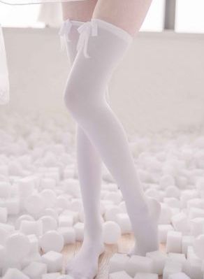 成人免费在线视频一区二区三区_720高清完整版