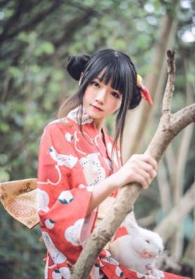 欧美a级网站_720在线播放