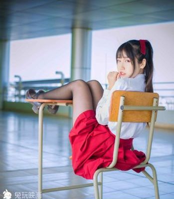 2021国语全集免费观看_高清完整视频