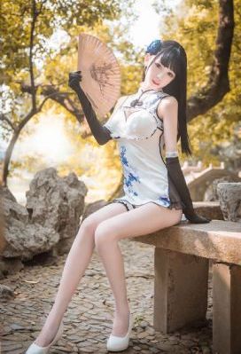 日韩风俗娘美图_影视大全视频