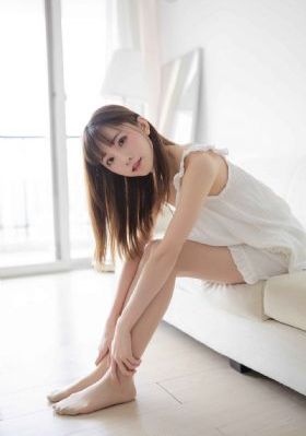 三级片一区二区_BD韩语高清免费观看