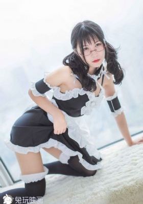 日韩亚洲欧美另类在线_BD国语电影完整版