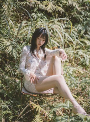一级a类_BD英语电影全集观看