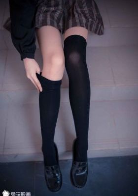 欧美av片在线_4K动漫在线观看