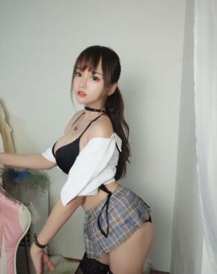 欧美电影名字是人名_1080手机在线观看