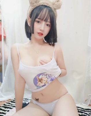 欧美an片_1080P高清视频播放