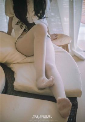 影音先锋人妻欧美激情_1080P在线观看视频