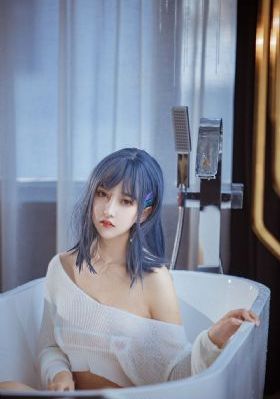 国产经典福利视频合集_720免费全集观看