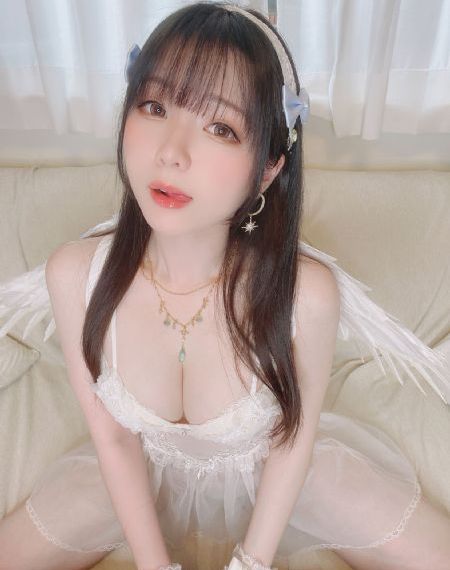欧美三日本三级少妇三9_HD全集在线观看