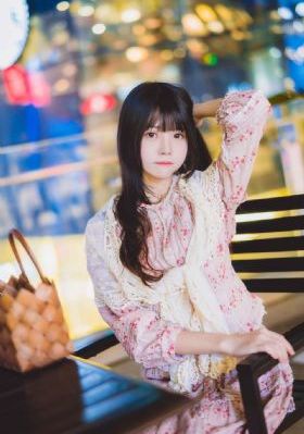 韩国欧美女艺人_国产剧全集免费观看