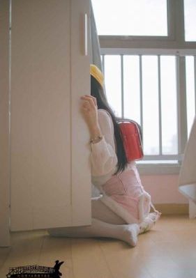 国产小型挖掘机多少钱一台_4K手机在线看