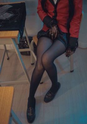 免费古装一级媓片小金莲_DVD完整在线观看