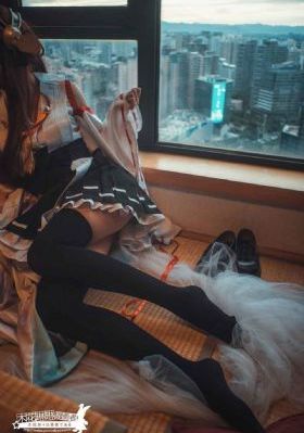 国产三级云播_蓝光免费在线观看