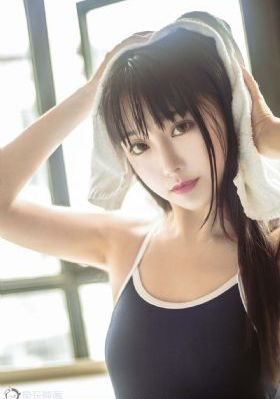 20130803快乐大本营_720手机在线看