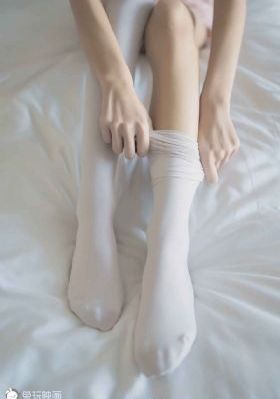 97免费视频在线观看_BD韩语在线视频观看
