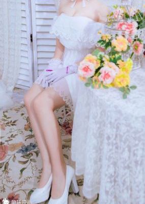 宝马x5国产多少钱_720在线视频播放
