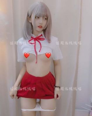 欧美复古宫廷油画_BD英语天堂在线