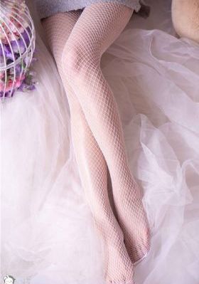 欧美比基尼美女图片透明的_免费完整版高清