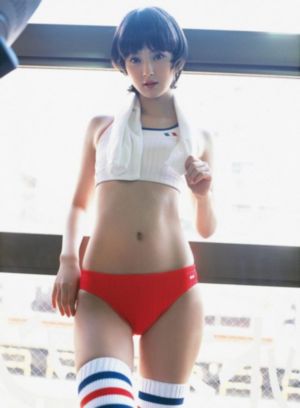 日韩在线欧美高清一区_HD免费观看最新