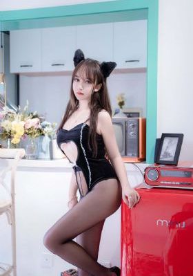 奇米网一区二区三区_BD韩语在线播放观看