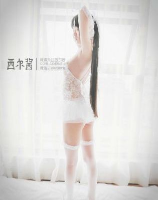 无码人妻久久1区2区3区_剧情片日韩电影在线